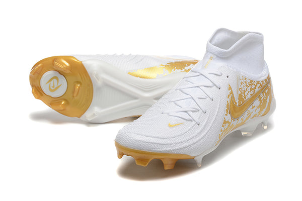 Chuteira Campo Nike Phantom Luna 2 Elite + Brindes