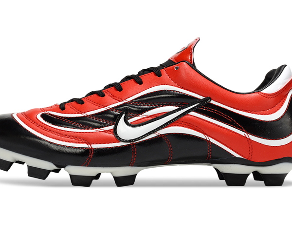 Chuteira Campo Nike Air Zoom Total 90 II FG Elite + Brindes
