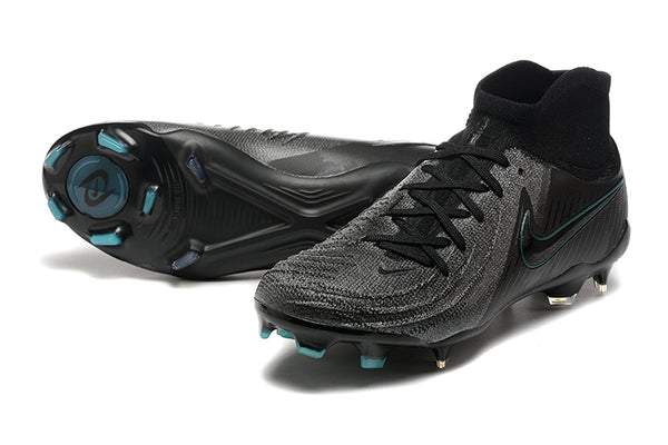 Chuteira Campo Nike Phantom Luna 2 Elite + Brindes