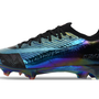 Chuteira Campo Nike Air Zoom Mercurial Vapor 16 Elite + Brindes Exclusivos