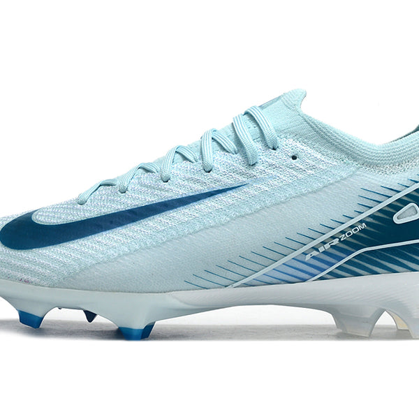Chuteira Campo Nike Air Zoom Mercurial Vapor 16 Elite + Brindes Exclusivos
