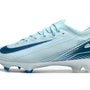 Chuteira Campo Nike Air Zoom Mercurial Vapor 16 Elite + Brindes Exclusivos