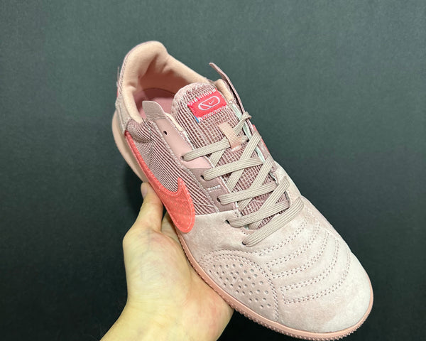 Tênis Futsal Nike Street Gato IC Elite + Brindes