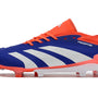 Chuteira Campo Adidas Predator FG Elite + Brindes