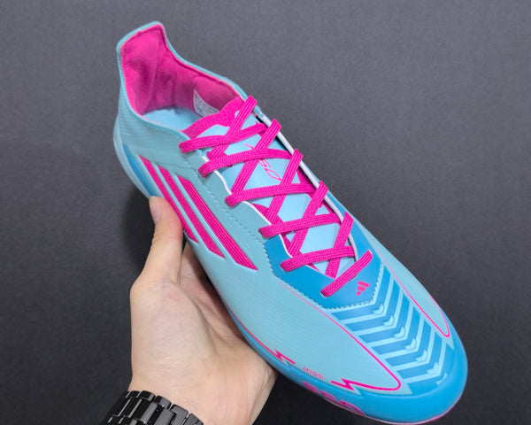 Chuteira Campo Adidas X F50 SG Elite + Brindes