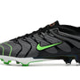Chuteira Campo Nike Air Zoom Mercurial Vapor 15  Elite + Brindes