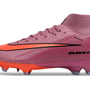 Chuteira Campo Nike Air Zoom Mercurial Superfly 10 Elite + Brindes