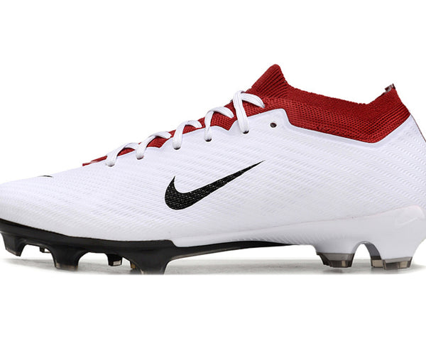 Chuteira Campo Nike Air Zoom Mercurial Vapor 15  Elite + Brindes