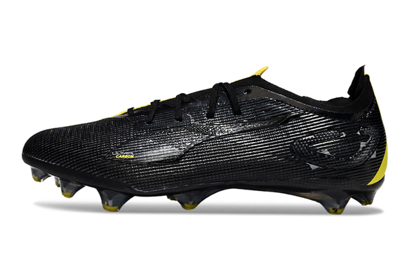 Chuteira Campo Puma Ultra 5 FG Elite + Brindes