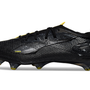 Chuteira Campo Puma Ultra 5 FG Elite + Brindes