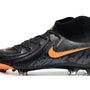 Chuteira Campo Nike Phantom Luna 2 Elite + Brindes
