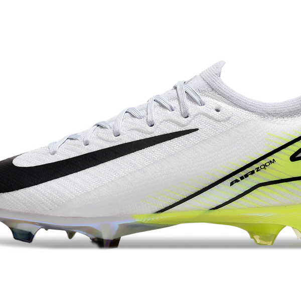 Chuteira Campo Nike Air Zoom Mercurial Vapor 16  Elite + Brindes