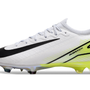Chuteira Campo Nike Air Zoom Mercurial Vapor 16  Elite + Brindes