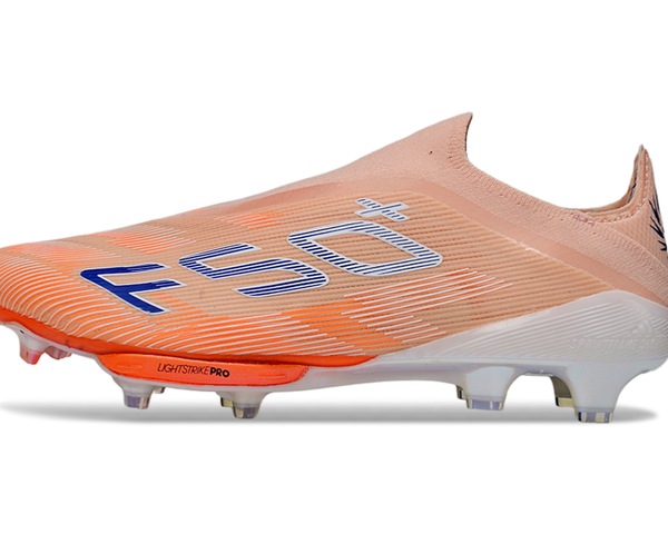 Chuteira Campo Adidas X F50+ FG Elite + Brindes