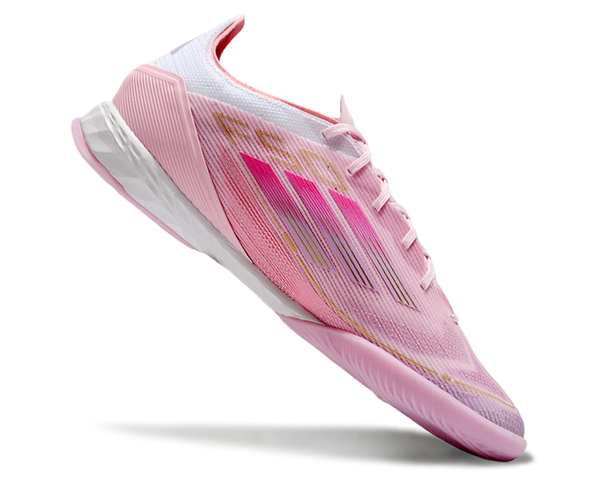 Tênis Futsal Adidas X F50  IC Elite + Brindes