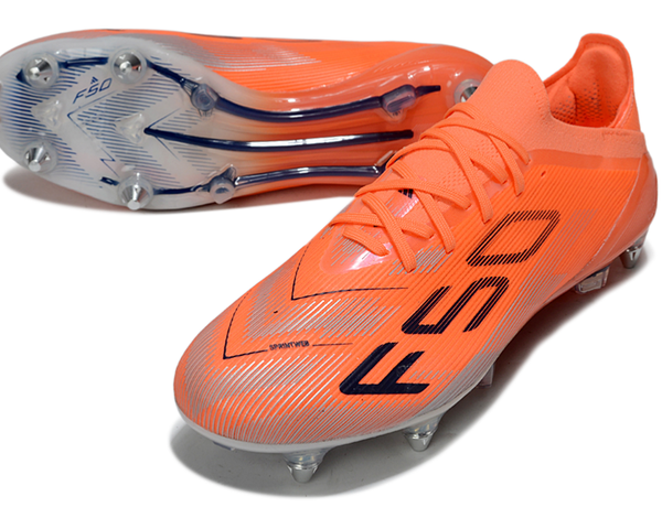 Chuteira Campo Adidas X F50 SG Elite + Brindes