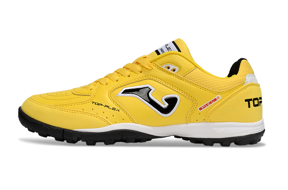 Chuteira Society Joma Top Flex TF Elite + Brindes