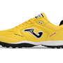 Chuteira Society Joma Top Flex TF Elite + Brindes