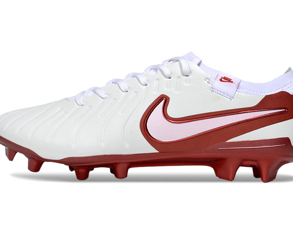 Chuteira Campo Nike Tiempo Legend 10 Elite + Brindes