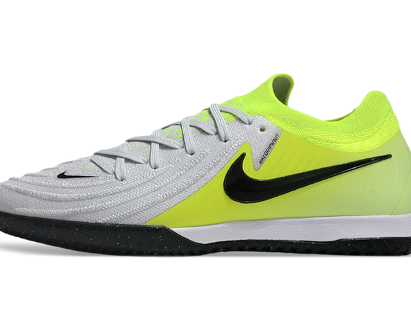 Tênis Futsal Nike Phantom Luna 2 IC Elite Elite + Brindes