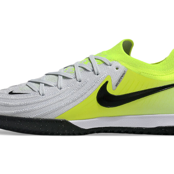 Tênis Futsal Nike Phantom Luna 2 IC Elite Elite + Brindes