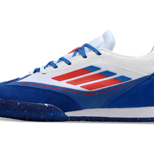Tênis Futsal Adidas X F50 IC Elite + Brindes