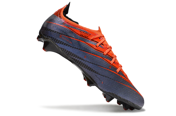 Chuteira Campo Puma Ultra 5 FG Elite + Brindes