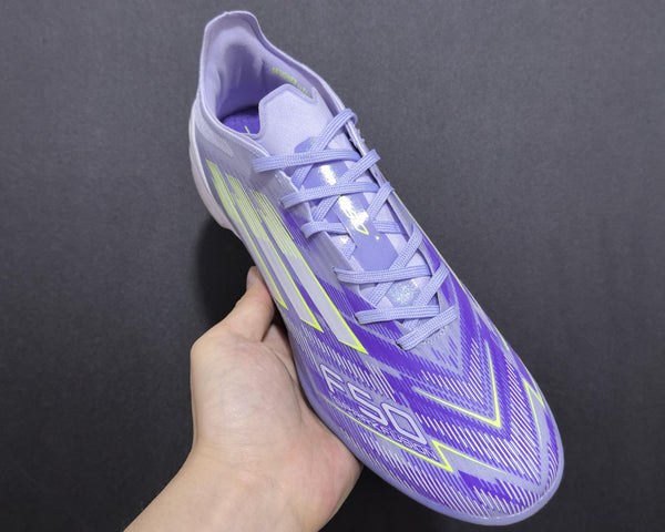 Chuteira Society Adidas X F50 TF Elite + Brindes