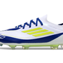 Chuteira Campo Adidas X F50 FG Elite + Brindes
