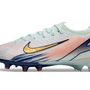 Chuteira Campo Nike Air Zoom Mercurial Vapor 16 AG Elite + Brindes