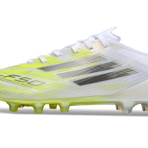 Chuteira Campo Adidas X F50 FG Elite + Brindes