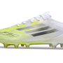 Chuteira Campo Adidas X F50 FG Elite + Brindes