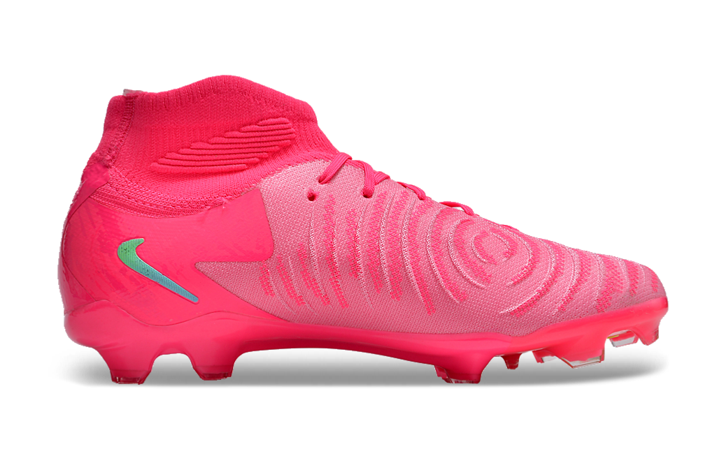Chuteira Campo Nike Phantom Luna 2 Elite + Brindes
