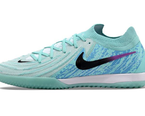 Tênis Futsal Nike Phantom Luna 2 IC Elite Elite + Brindes