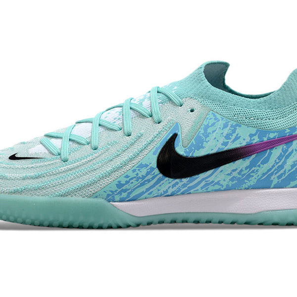 Tênis Futsal Nike Phantom Luna 2 IC Elite Elite + Brindes