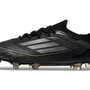 Chuteira Campo Adidas X F50 FG Elite + Brindes