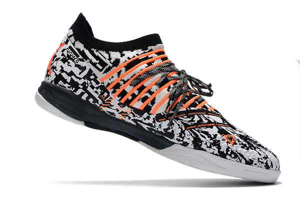 Tênis Futsal Puma Future Z 1.3 IC Elite + Brindes
