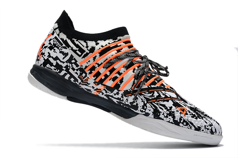Tênis Futsal Puma Future Z 1.3 IC Elite + Brindes