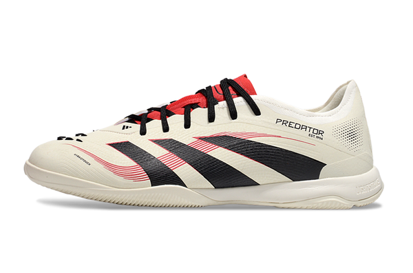 Tênis Futsal Adidas Predator 25 IC Elite + Brindes