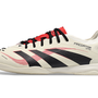 Tênis Futsal Adidas Predator 25 IC Elite + Brindes