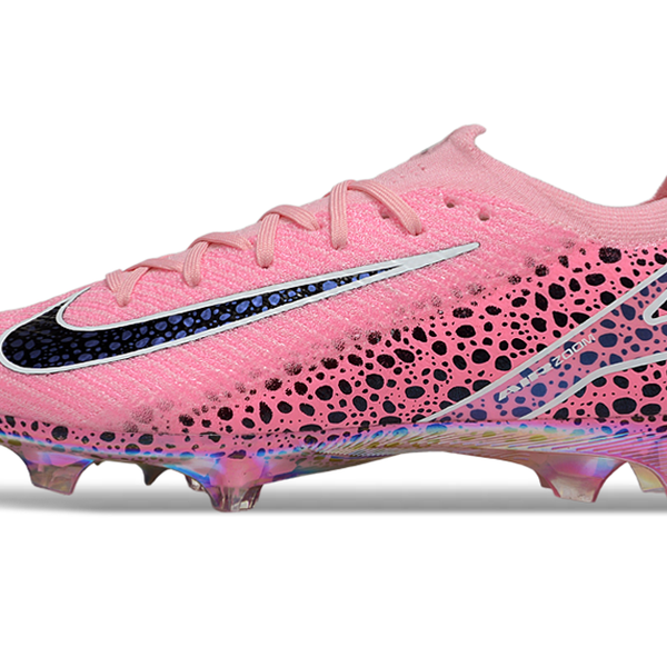 Chuteira Campo Nike Air Zoom Mercurial Vapor 16 Elite + Brindes
