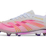 Chuteira Campo Adidas Predator FG Elite + Brindes