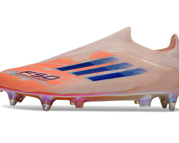Chuteira Campo Adidas X F50+ SG Elite + Brindes