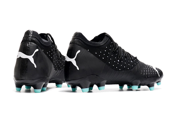 Chuteira Campo Puma Future Z FG Elite + Brindes