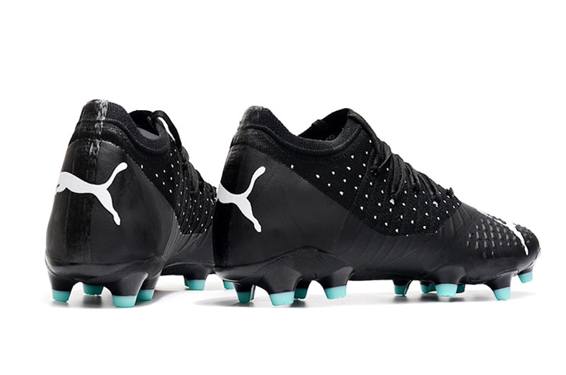 Chuteira Campo Puma Future Z FG Elite + Brindes