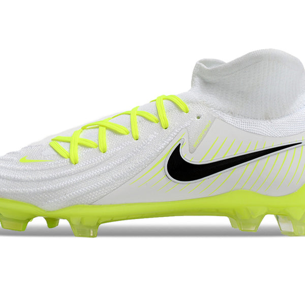 Chuteira Campo Nike Phantom Luna 2 Elite + Brindes