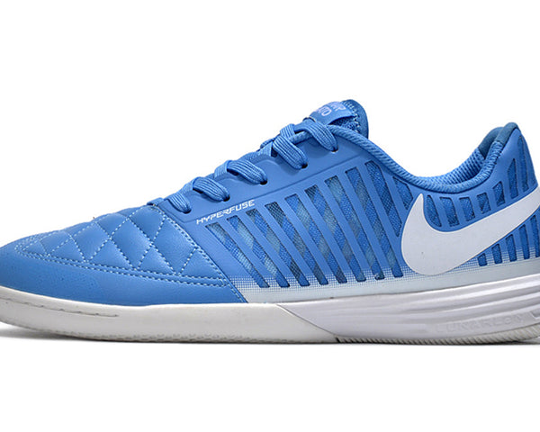 Tênis Futsal Nike Lunar Gato II IC Elite + Brindes