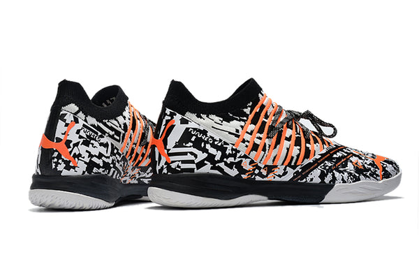 Tênis Futsal Puma Future Z 1.3 IC Elite + Brindes