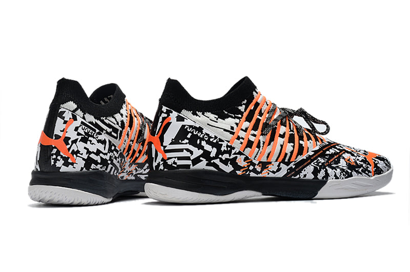 Tênis Futsal Puma Future Z 1.3 IC Elite + Brindes