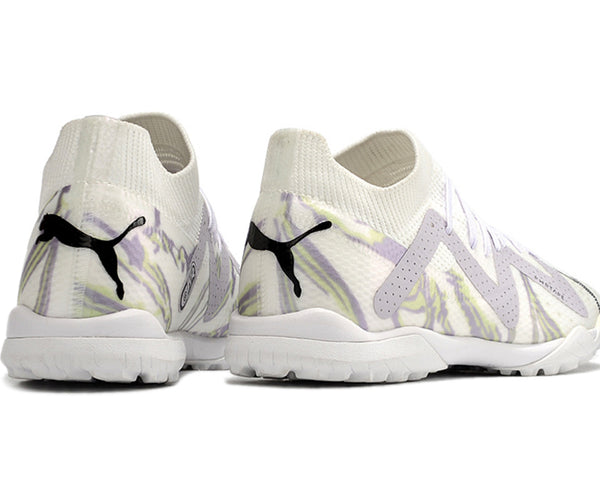 Chuteira Society Puma Future 7 TF Elite + Brindes